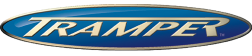 Tramper Logo - Header